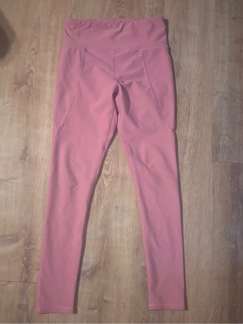 GAP comfortable high